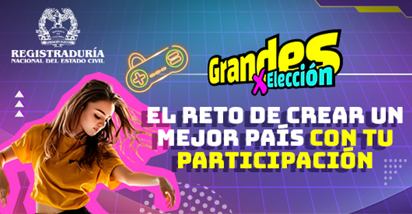 Especiales Publimetro