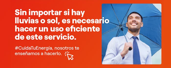 Enel Colombia