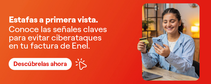 Enel Colombia