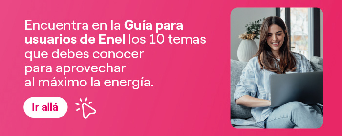 Enel Colombia