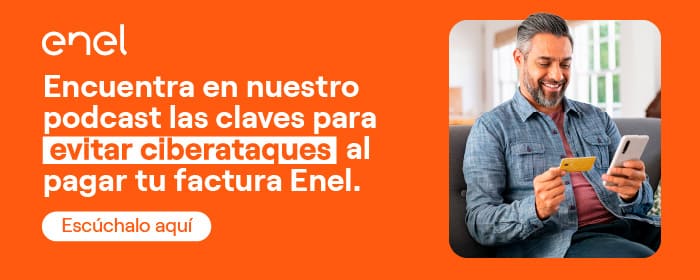 Enel Colombia