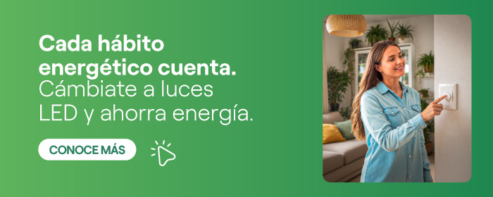 Enel Colombia