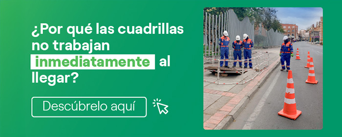 Enel Colombia