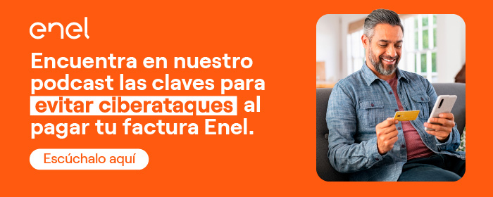 Enel Colombia