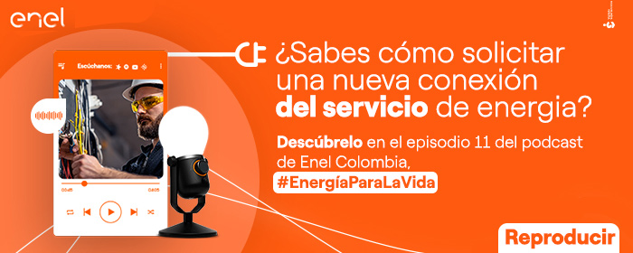 Enel Colombia