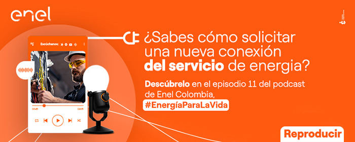 Enel Colombia
