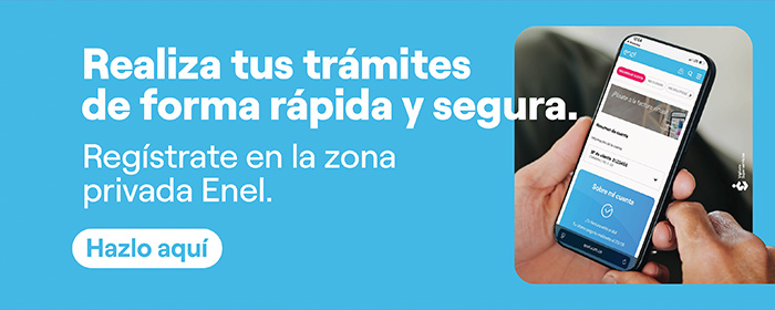 Enel Colombia
