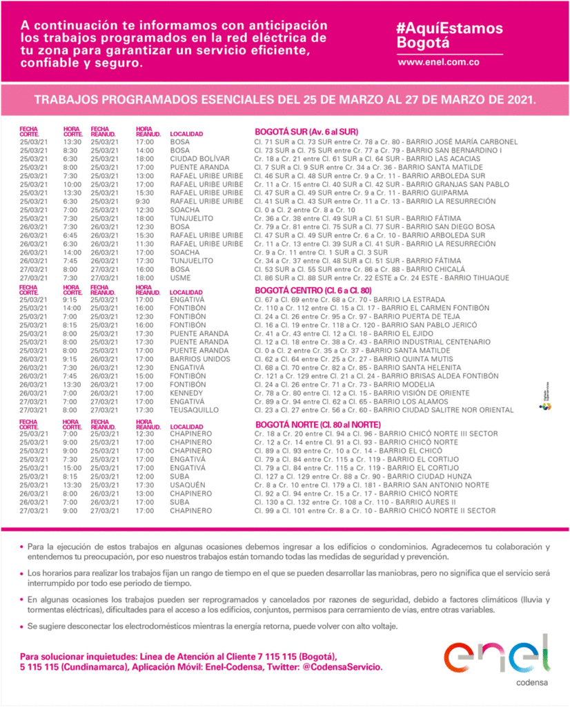 especiales.publimetro