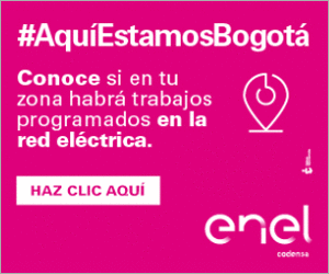Enel-Codensa