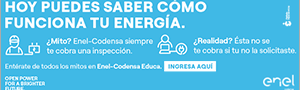 Enel-Codensa