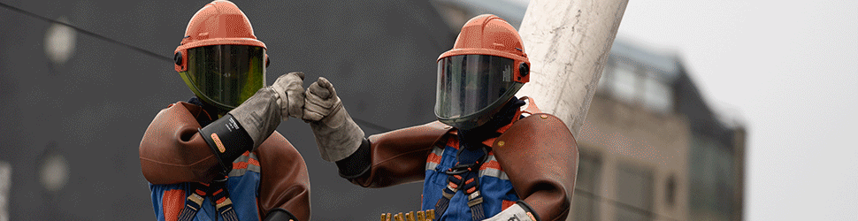 Enel Codensa