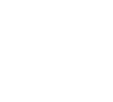 Unibosque
